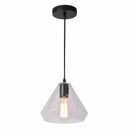 Изображение продукта Подвесной светильник Arte Lamp Imbuto 
